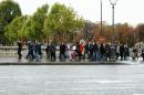 rue libre assemblee nationale 048 * 4272 x 2848 * (8.53MB)